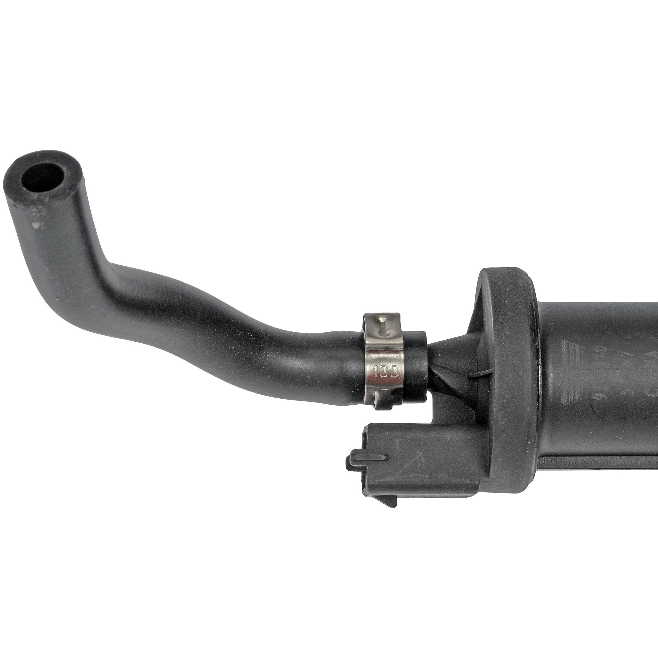 Dorman 911-370 Vapor Canister Purge Valve for Specific Cadillac Models