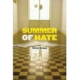 thumbnail image 2 of Summer of Hate (Semiotext(e) / Native Agents), 2 of 2