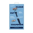 thumbnail image 4 of Dollar Shave Club UNC 6-Blade Razor Starter Set, 4 of 8