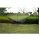thumbnail image 5 of Eigraketly Mosquitera para hamaca al aire libre, cubierta antimosquitos separada, red de cama colgante portátil para jardín, Patio, césped, Camping carpas No.2 Eigraketly  OD009419-02, 5 of 6