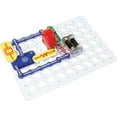 thumbnail image 4 of Snap Circuits Jr. Kit, 4 of 4