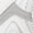White, variant on Women stylish platform casual dad shoes, summer breathable mesh sneakers, cushioned comfort sole, non slip traction, lightweight portable footwear for travel and leisure