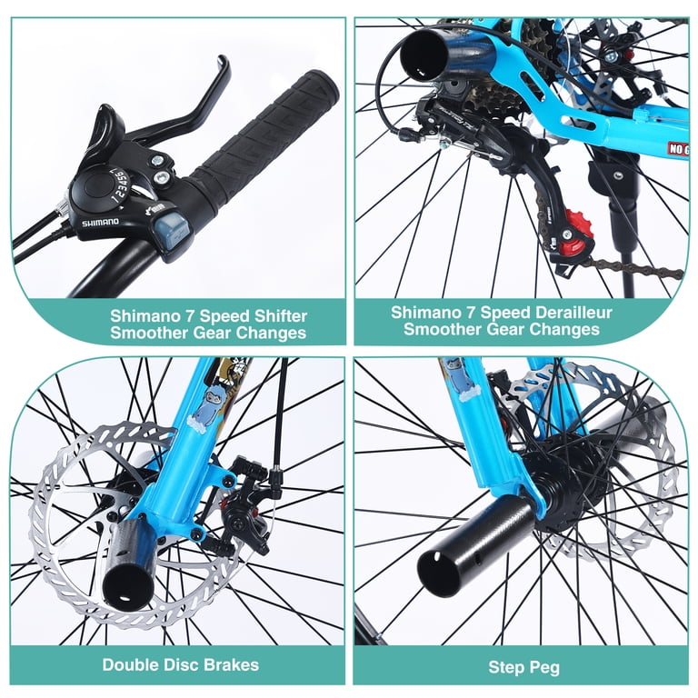 norco search gravel bike XR S2 COMBO:Retrospec 12 Speeds Get ready for epic Thule Chariot Cougar, € 79 series