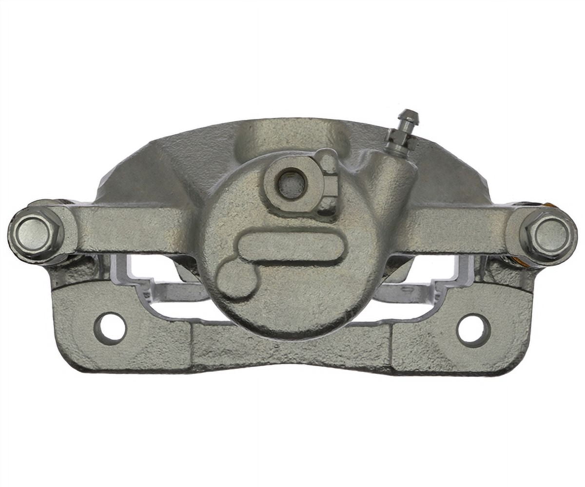 Raybestos R-Line Reman Loaded Coated Caliper & Bracket Assy