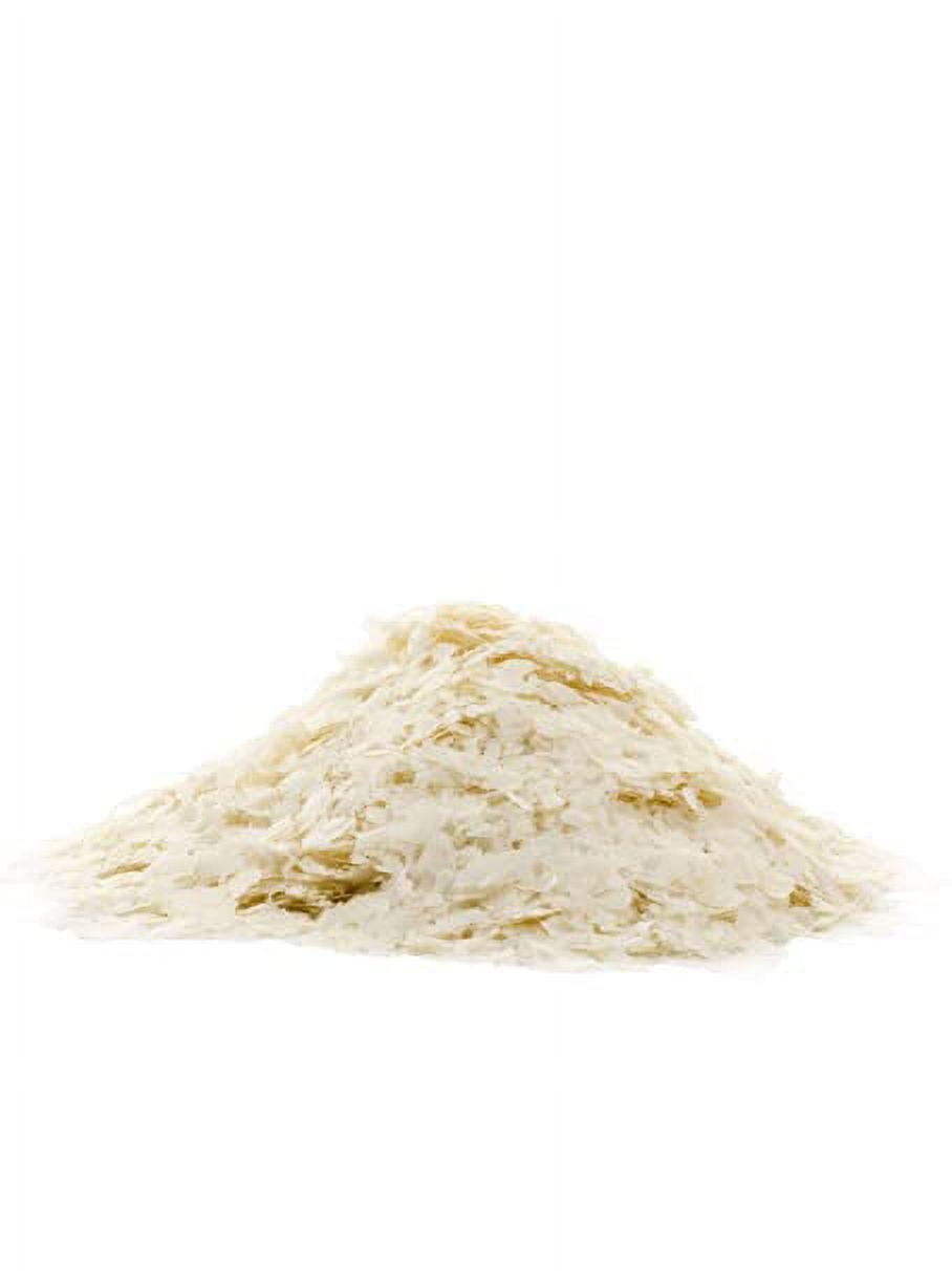 Bob's Red Mill, Potato Flakes, Instant Mashed Potatoes, 16 oz Pack of 3