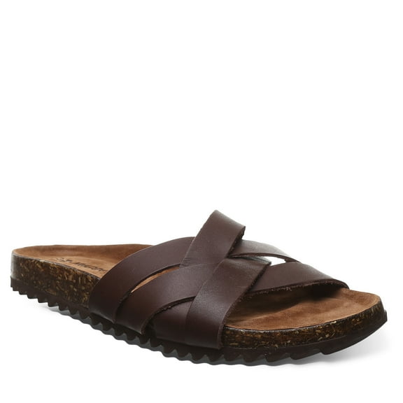 Bearpaw Women's Martina Sandals