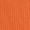 Orange Sun, variant on Toddler Girl Halloween Tutu, Sizes 12M-5T