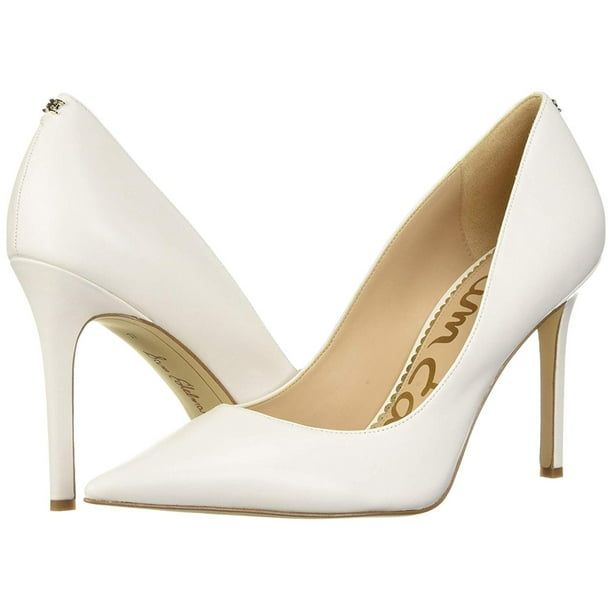 sam edelman hazel white