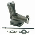 thumbnail image 2 of Sealed Power Engine Oil Pump P/N:224-41128, 2 of 3