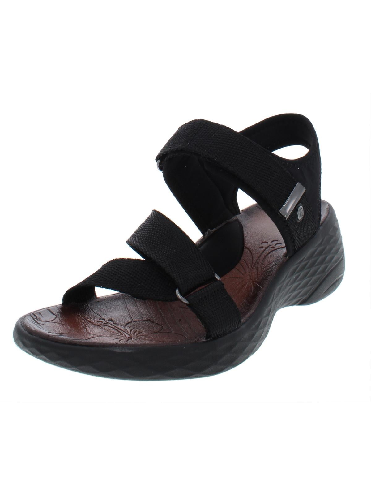 naturalizer bzees sandals
