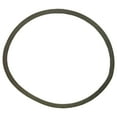 thumbnail image 2 of Fel-Pro 60038 Air Cleaner Gasket - Composite - 5-1/8 in Flange - Each Fits select: 1994-2001 DODGE RAM 1500, 1988-1995 CHEVROLET GMT-400, 2 of 4