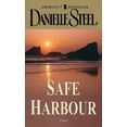 thumbnail image 1 of Pre-Owned Safe Harbour Paperback, 1 of 1
