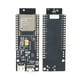 thumbnail image 4 of Micro Python, para módulo TTGO REV1 ESP3-WROOM-32 ES, artesanía Superior, 4 of 8