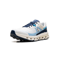 thumbnail image 4 of ON RUNNING MENS Cloudvista 2 "Cream Horizon" 3ME30113168 3ME30113168 from Stadium Goods, 4 of 8