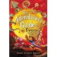 thumbnail image 1 of Guide de l'Aventurier pour Trésor (et Comment le Voler) (Guide de l'Aventurier, Bk. 3), 1 of 1