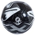 thumbnail image 3 of Newcastle United Football à Turbine FC, 3 of 4