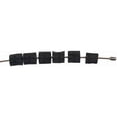 thumbnail image 2 of Parking Brake Cable, 2 of 3