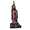 BISSELL 6585 PowerForce Turbo Bagless Upright Vacuum