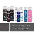 thumbnail image 1 of Desodorante en Aerosol Antitranspirante MOOD (SPRAY) 150ml Deng Xun unisex, 1 of 1