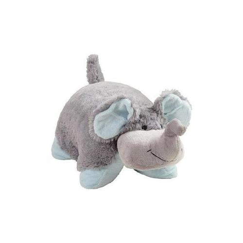 pillow pet elephant