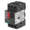thumbnail image 1 of 690V Motor Protection Circuit Breaker 46.3A Knob Adjustment Thermal Magnetic Motor Safety Switch for Household Appliances, 1 of 4