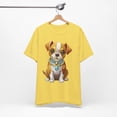 thumbnail image 5 of Animals Shirt, Shirt with Dog, 5 of 22