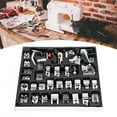 thumbnail image 4 of Cute Cartoon Crystal Hook Kitchen Multi Purpose Punch Free Tableware Hanger Sticky Hook Unmarked Waterproof Strong HookPanda, 4 of 11