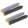 thumbnail image 4 of Bru Replacement Kit Spare S Compatible With 800 860 870 880 890 And 900 960 980 - Pack Of 14, 4 of 4