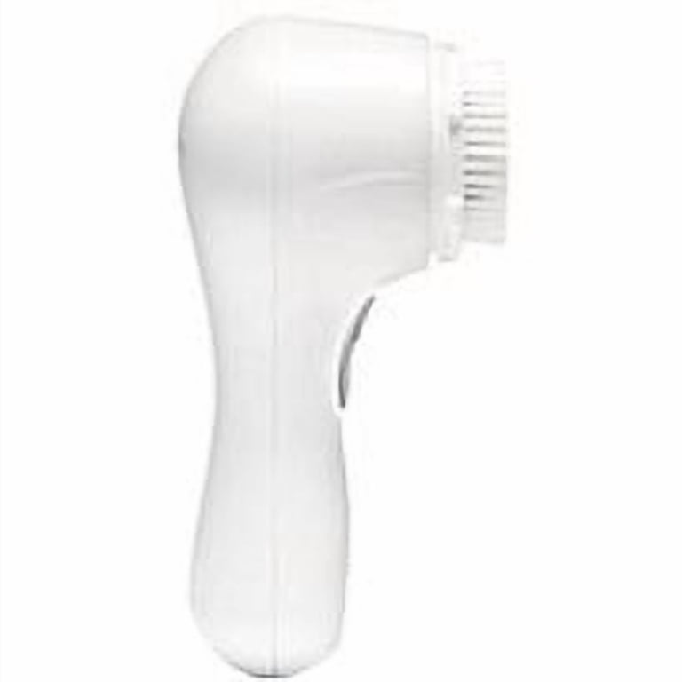 Clarisonic Mia 2 Facial Cleansing Brush System, White, Two Sonic