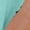 Mint Green, variant on T Shirts For Women Womens Tops Printed Casual Pure Cotton Top With Round Neck And Short Sleeves