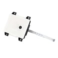 thumbnail image 3 of Embedded Barcode Scanner EP2300 USB Interface Fixed Mount Barcode Scan Engine for 1D 2D QR Bar Code, 3 of 5
