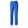 thumbnail image 1 of Pantalon d'Uniforme Cargo pour Femmes Core par Maevn, 1 of 1