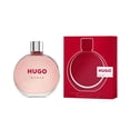 thumbnail image 1 of Perfume Hugo Boss Hugo Woman Eau de Parfum 75 ml, 1 of 6