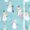 Turquoise, variant on munki munki Women's 2-Piece Flannel Pajama Set, Pink, XX-Large