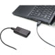 thumbnail image 5 of Kit de cargador DC de viaje Sony ACCTRDCX para NP-BX1 negro, 5 of 7