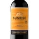 thumbnail image 2 of Vino Tinto Sunrise Mertlot 750 ml, 2 of 3