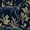 Color 4, variant on Peel and Stick Wallpaper Cheetah Floral Jungle Black Tropical Leaves Wildlife Wall Mural 17.7in x 9.8ft Self Adhesive Removable Wall Paper Renter Friendly Wallpaper for Nursery Bedroom Cabinets