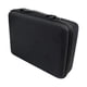 thumbnail image 2 of Estuche rígido protector para impresora, bolsa de almacenamiento portátil compacta para CP1300 CP1500, 2 of 9