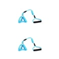 thumbnail image 4 of Methold Mini arnés para cerdos, arneses plegables para caminar, correas portátiles resistentes al desgaste de nailon, Type15 NO15, 4 of 6