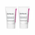 thumbnail image 1 of StriVectin SD Advanced Plus Concentré Hydratant Intensif, 1.6 oz, Lot de 2, 1 of 4