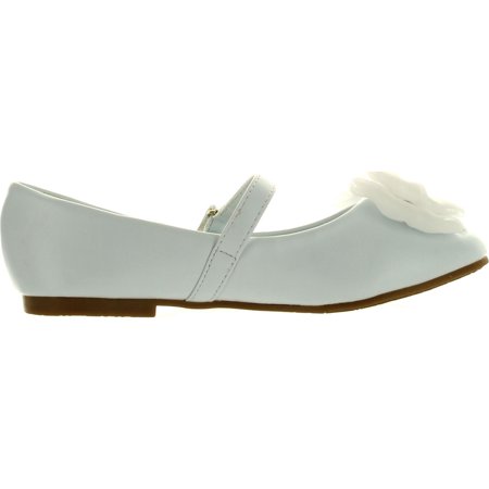 little angel shoes wholesale