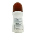 thumbnail image 3 of Avon Wild Country Men's Roll-on Deodorant. Quick Drying, Long Lasting. Smooth Seductive Aroma. 2.6 Fl.Oz / 75 ml. Pack of 12, 3 of 4
