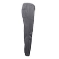 thumbnail image 2 of Pantalón George para Hombre Tipo Jogger con Bolsas Utilitarias, 2 of 4