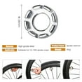 thumbnail image 5 of tool suit,Bike Wrench Tool Bikes Buzhi Tool Tool Adben Jabey Multicolor, 5 of 7