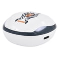 thumbnail image 3 of Audí­fonos Bluetooth* FreePods Touch True Wireless Star Wars™ modelo Ahsoka multicolor, 3 of 7