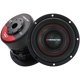 thumbnail image 1 of Subwoofer 10 PLG MONSTER SWE101 3200W 4 Ohms Doble Bobina, 1 of 7