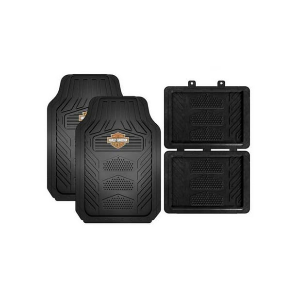 Dodge Auto Accessories Dodge Logo Floor Mats Dodge Logo Seat Covers Dodge Logo Steering Wheel Covers Dodge Ram Logo Dodge Logo Dodge