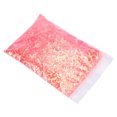 thumbnail image 1 of Lentejuelas Con Purpurina Para Uñas, Lentejuelas Con Purpurina Brillante, Purpurina Gruesa Brillante Para Uñas, Tienda De Uñas ANGGREK Otros, 1 of 8