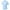 Sky Blue, variant on Kaemgyyd Men's Dress Shirts Solid Color Short Sleeve Stretch Formal Tops Business Casual Button down Blouse 2025