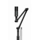 thumbnail image 1 of Micrófono USB Sennheiser Professional Profile Streaming Set, 1 of 7